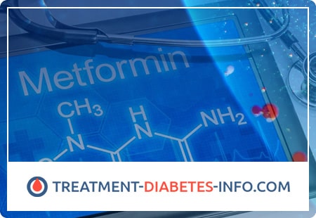 Metformin Comprar Online