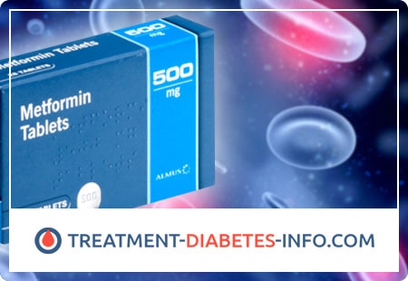 Metformin online usa