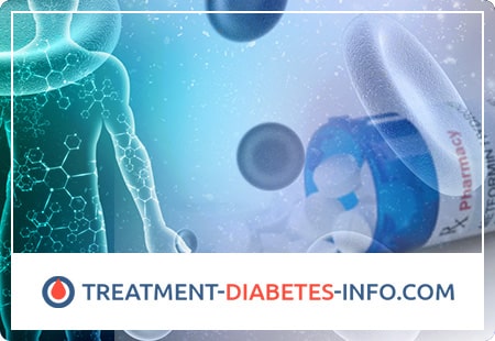 Metformin online usa